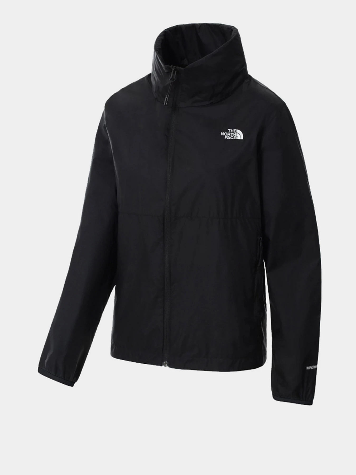 Куртки и дубленки The North Face модель NF0A7QCYJK31 Фото