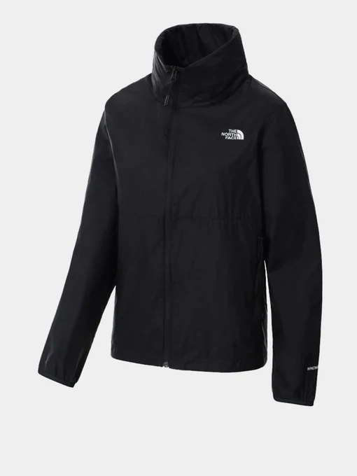 Куртки и дубленки The North Face модель NF0A7QCYJK31 Фото