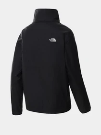 Куртки и дубленки The North Face модель NF0A7QCYJK31 Фото