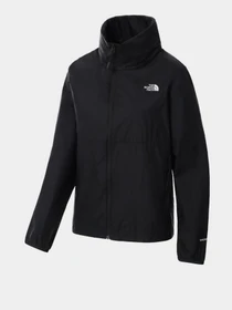 Куртки и дубленки The North Face модель NF0A7QCYJK31 Фото