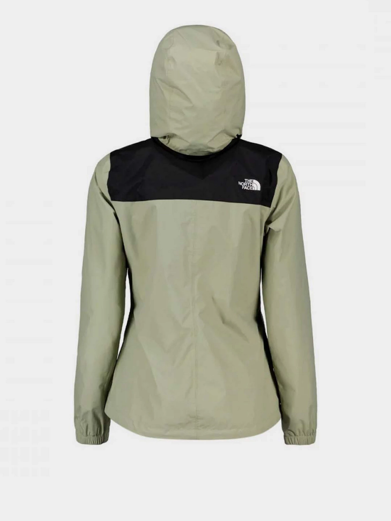 Куртки и дубленки The North Face модель NF0A7QEU4Q91 Куртки и дубленки The North Face модель NF0A7QEU4Q91 Фото
