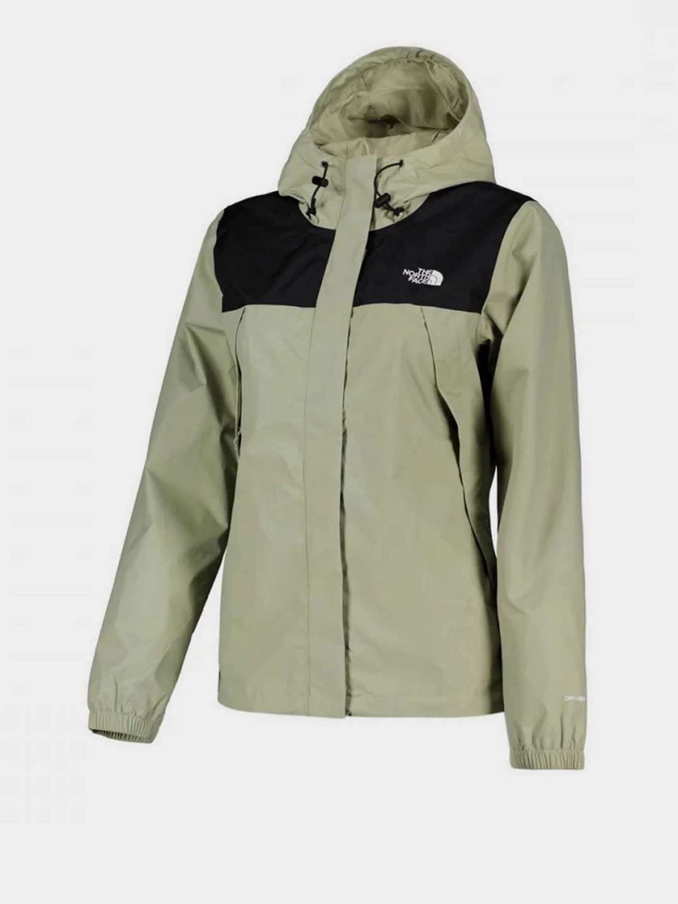Куртки и дубленки The North Face модель NF0A7QEU4Q91 Куртки и дубленки The North Face модель NF0A7QEU4Q91 Фото