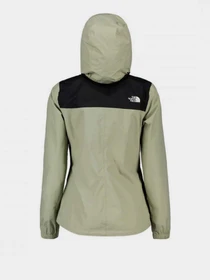Куртки и дубленки The North Face модель NF0A7QEU4Q91 Фото