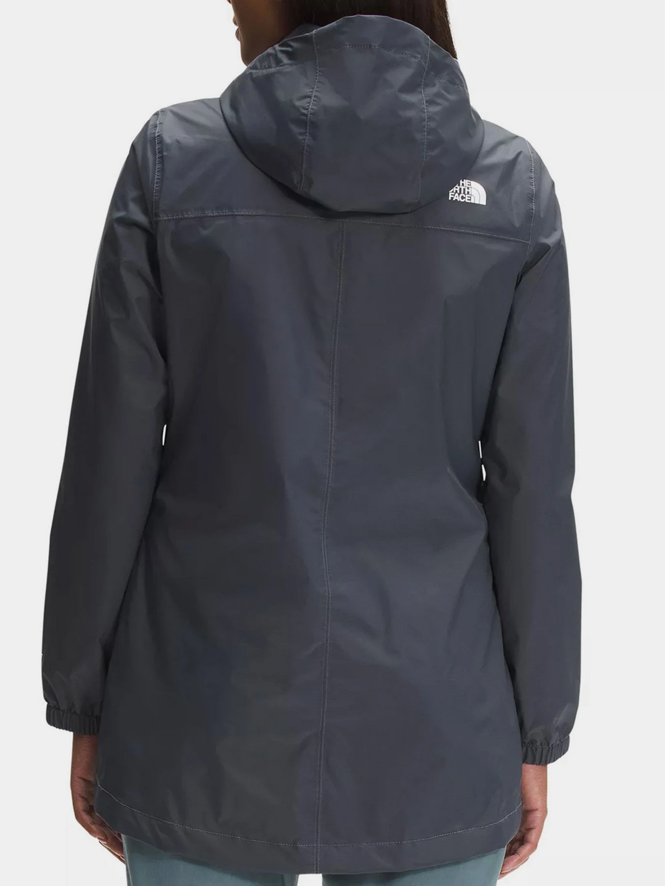 Куртки и дубленки The North Face модель NF0A7QEW1741 Куртки и дубленки The North Face модель NF0A7QEW1741 Фото