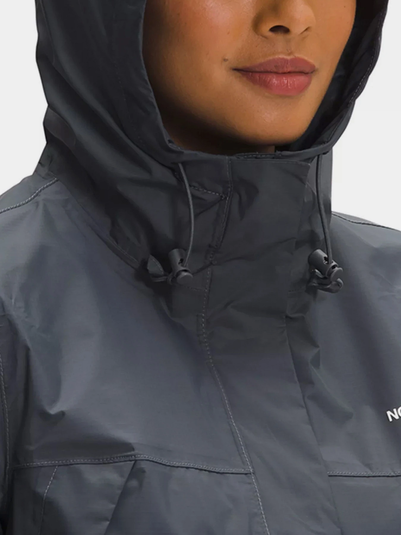 Куртки и дубленки The North Face модель NF0A7QEW1741 Куртки и дубленки The North Face модель NF0A7QEW1741 Фото