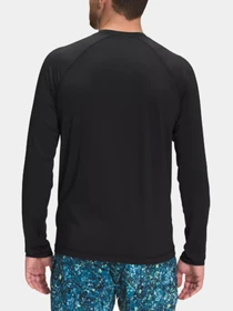 Худи и свитшоты The North Face модель NF0A7QHYJK31 Фото