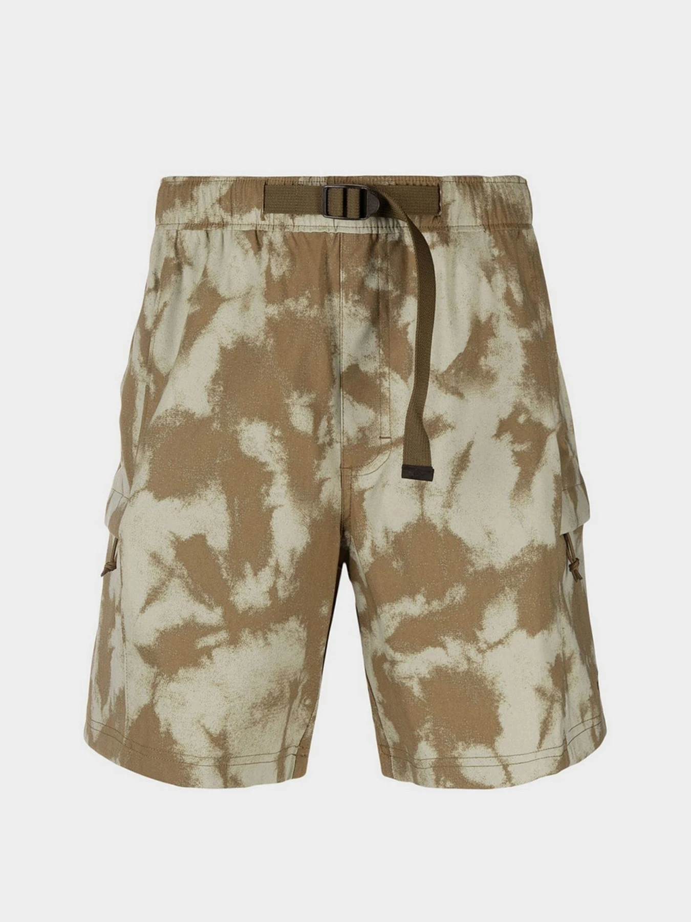 Шорты The North Face модель NF0A7QLA53M1 Шорты The North Face модель NF0A7QLA53M1 Фото