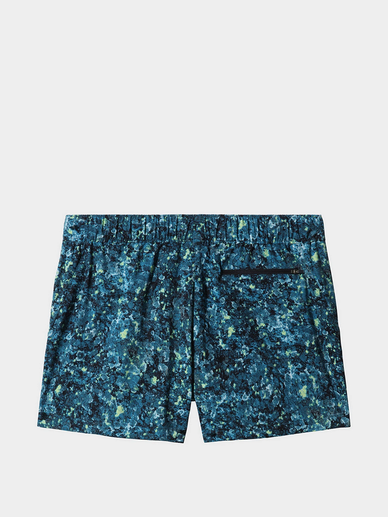 Шорты The North Face модель NF0A7QLS5401 Шорты The North Face модель NF0A7QLS5401 Фото