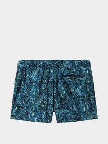 Шорты The North Face модель NF0A7QLS5401 Фото