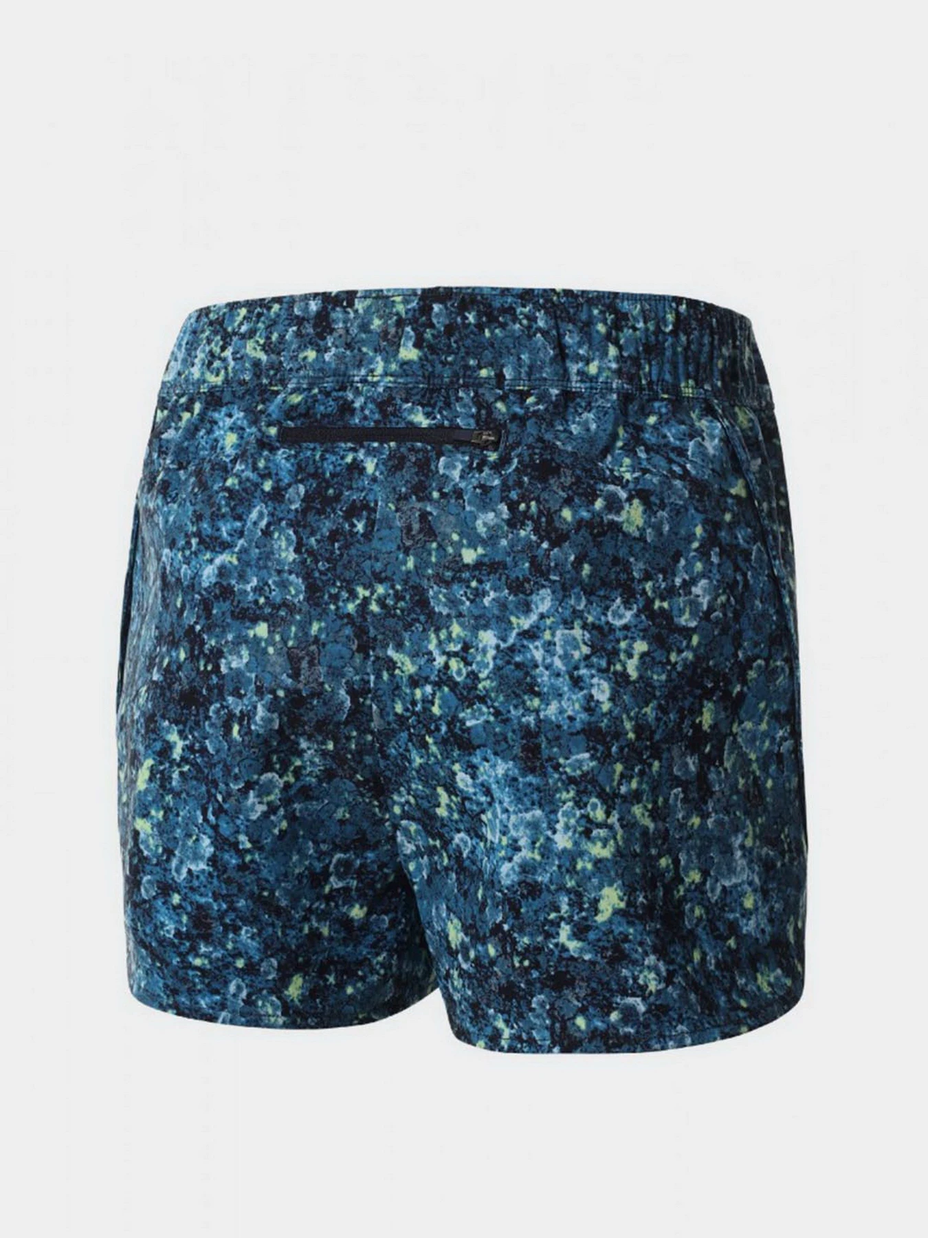 Шорты The North Face модель NF0A7QLU5401 Шорты The North Face модель NF0A7QLU5401 Фото