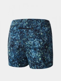 Шорты The North Face модель NF0A7QLU5401 Фото