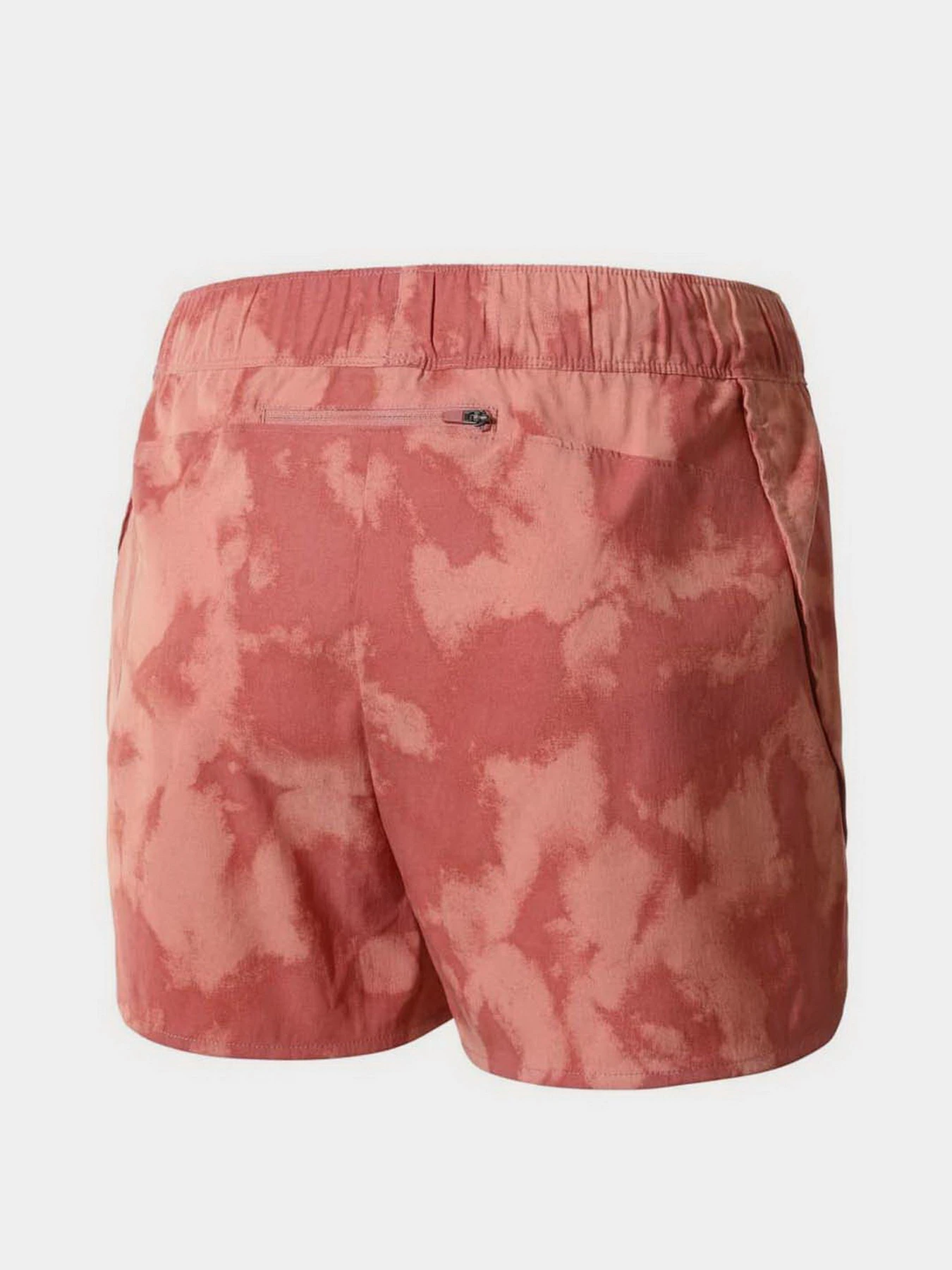Шорты The North Face модель NF0A7QLU5631 Шорты The North Face модель NF0A7QLU5631 Фото