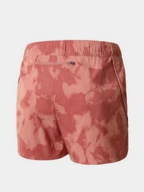 Шорты The North Face модель NF0A7QLU5631 Фото