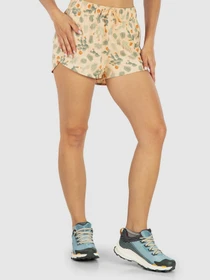Шорты The North Face модель NF0A7QLU5M11 Фото