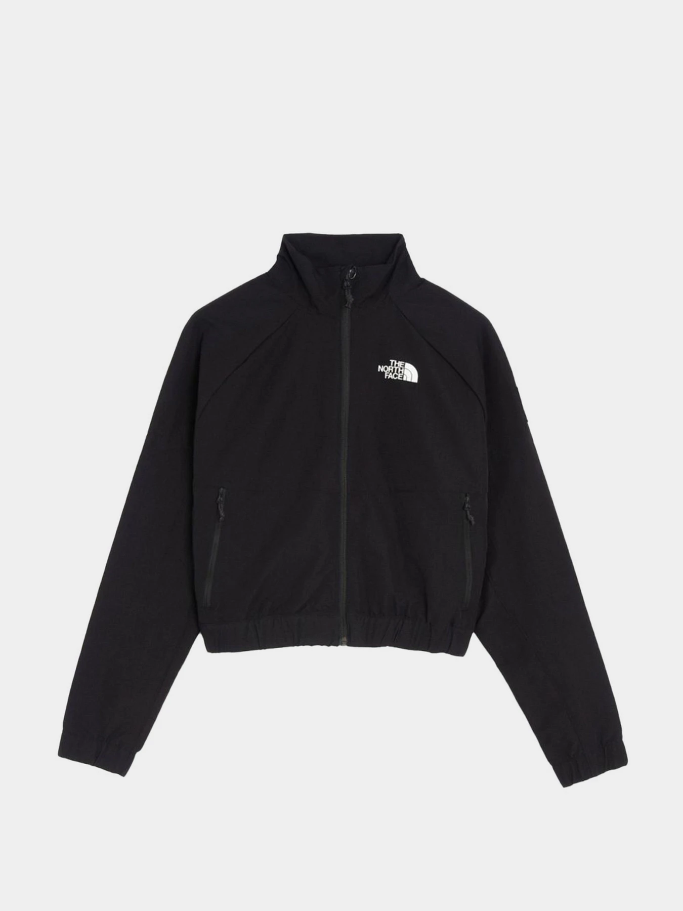 Куртки и дубленки The North Face модель NF0A7R22JK31 Фото