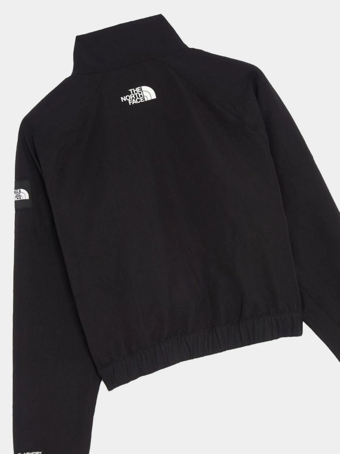 Куртки и дубленки The North Face модель NF0A7R22JK31 Фото