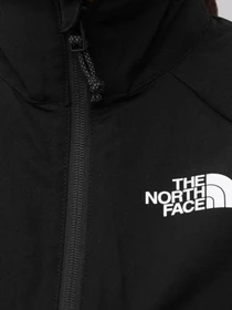 Куртки и дубленки The North Face модель NF0A7R22JK31 Фото