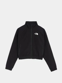 Куртки и дубленки The North Face модель NF0A7R22JK31 Фото