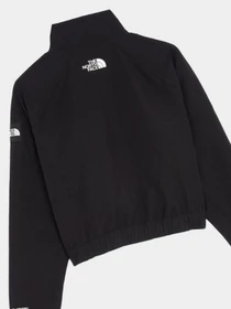 Куртки и дубленки The North Face модель NF0A7R22JK31 Фото