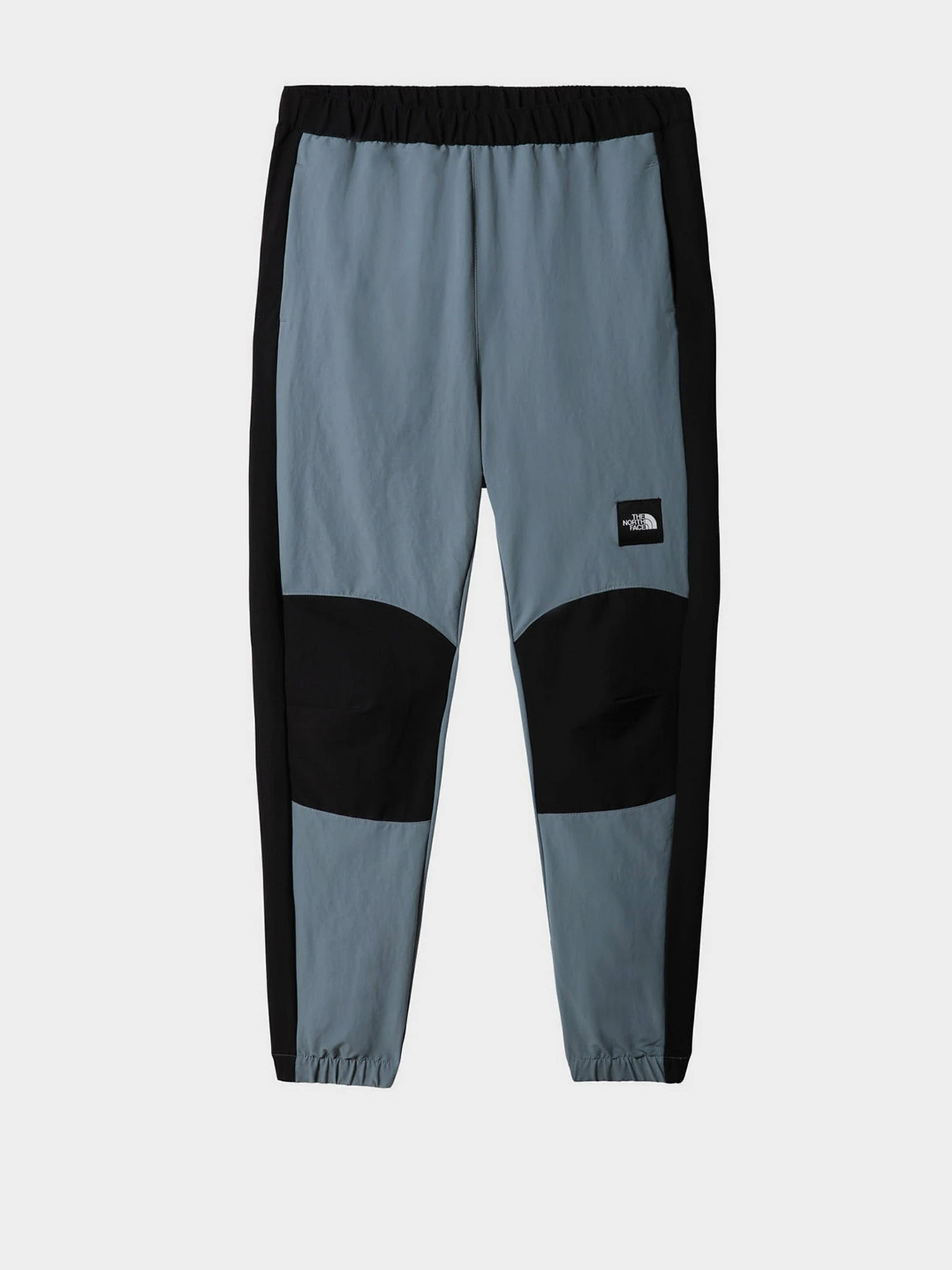 Брюки The North Face модель NF0A7R2HA9L1 Брюки The North Face модель NF0A7R2HA9L1 Фото