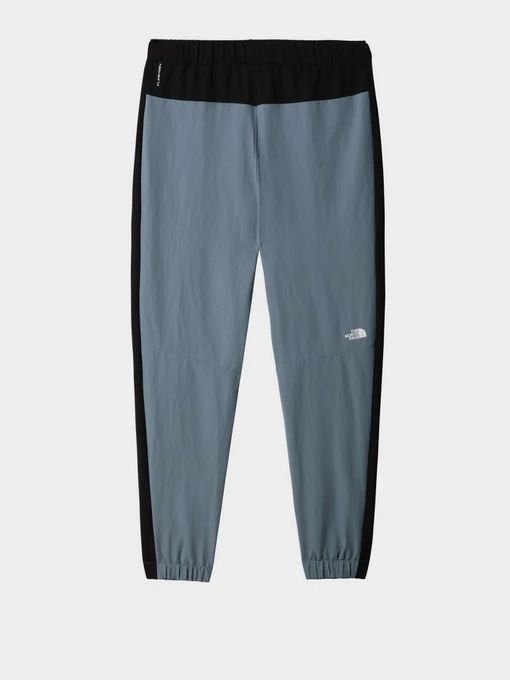 Брюки The North Face модель NF0A7R2HA9L1 Фото