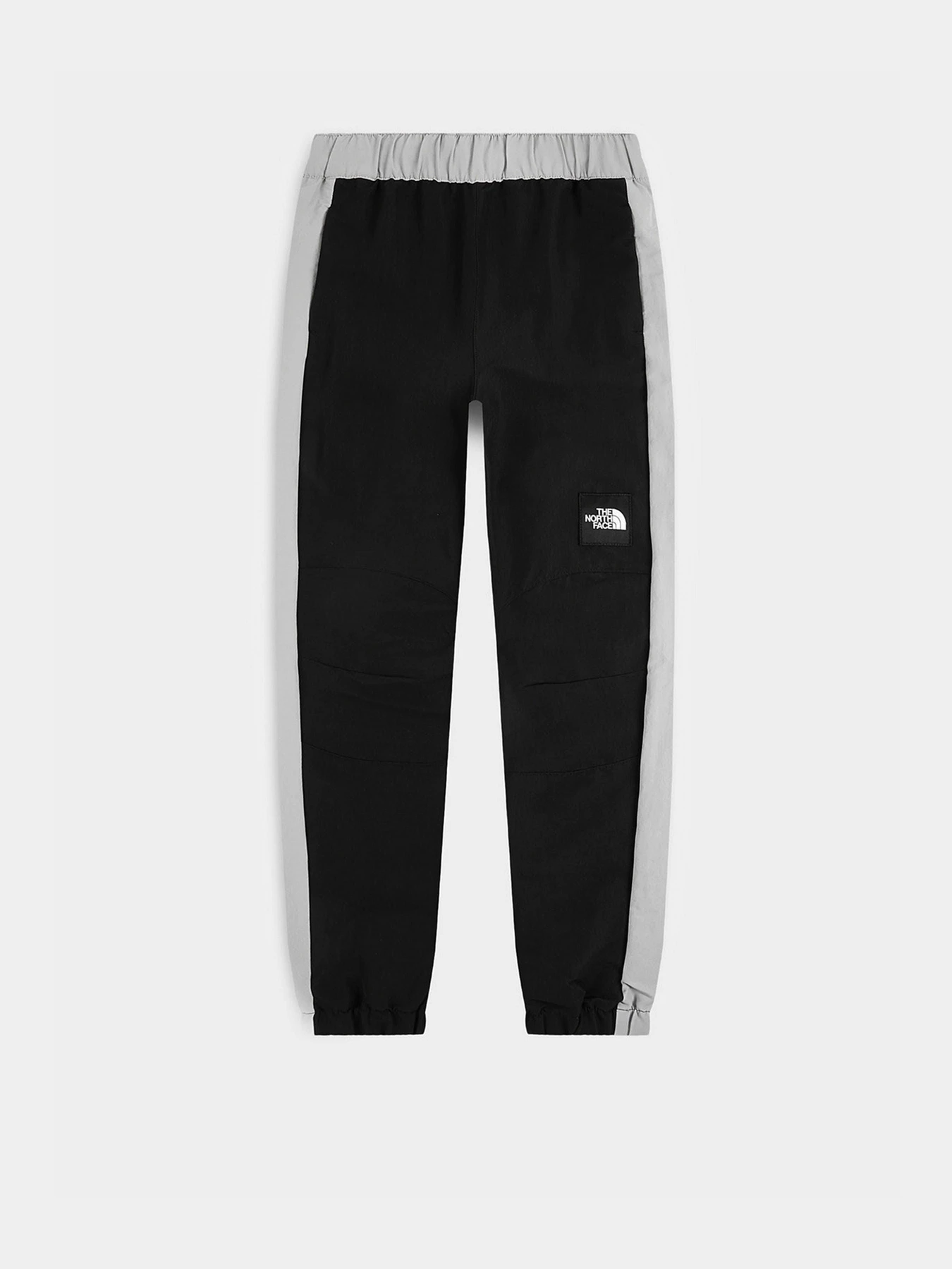 Брюки The North Face модель NF0A7R2HJK31 Брюки The North Face модель NF0A7R2HJK31 Фото