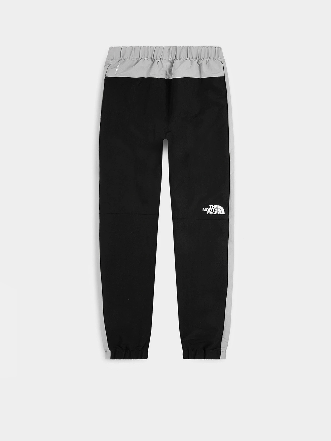 Брюки The North Face модель NF0A7R2HJK31 Брюки The North Face модель NF0A7R2HJK31 Фото