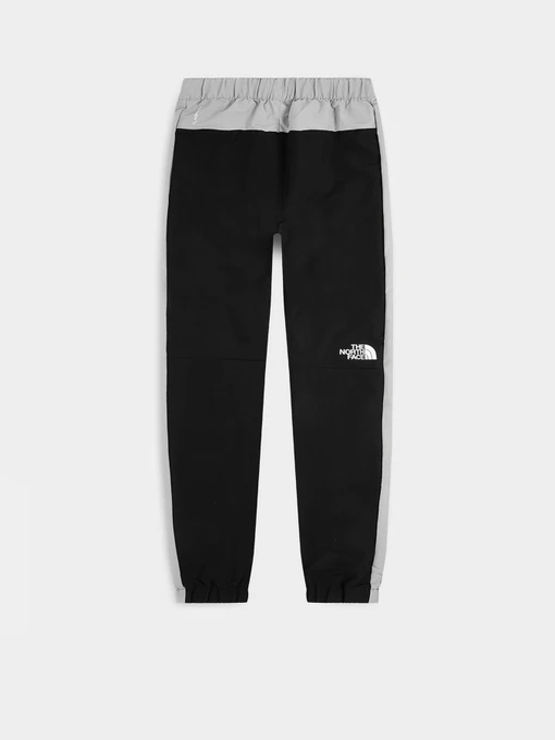 Брюки The North Face модель NF0A7R2HJK31 Фото