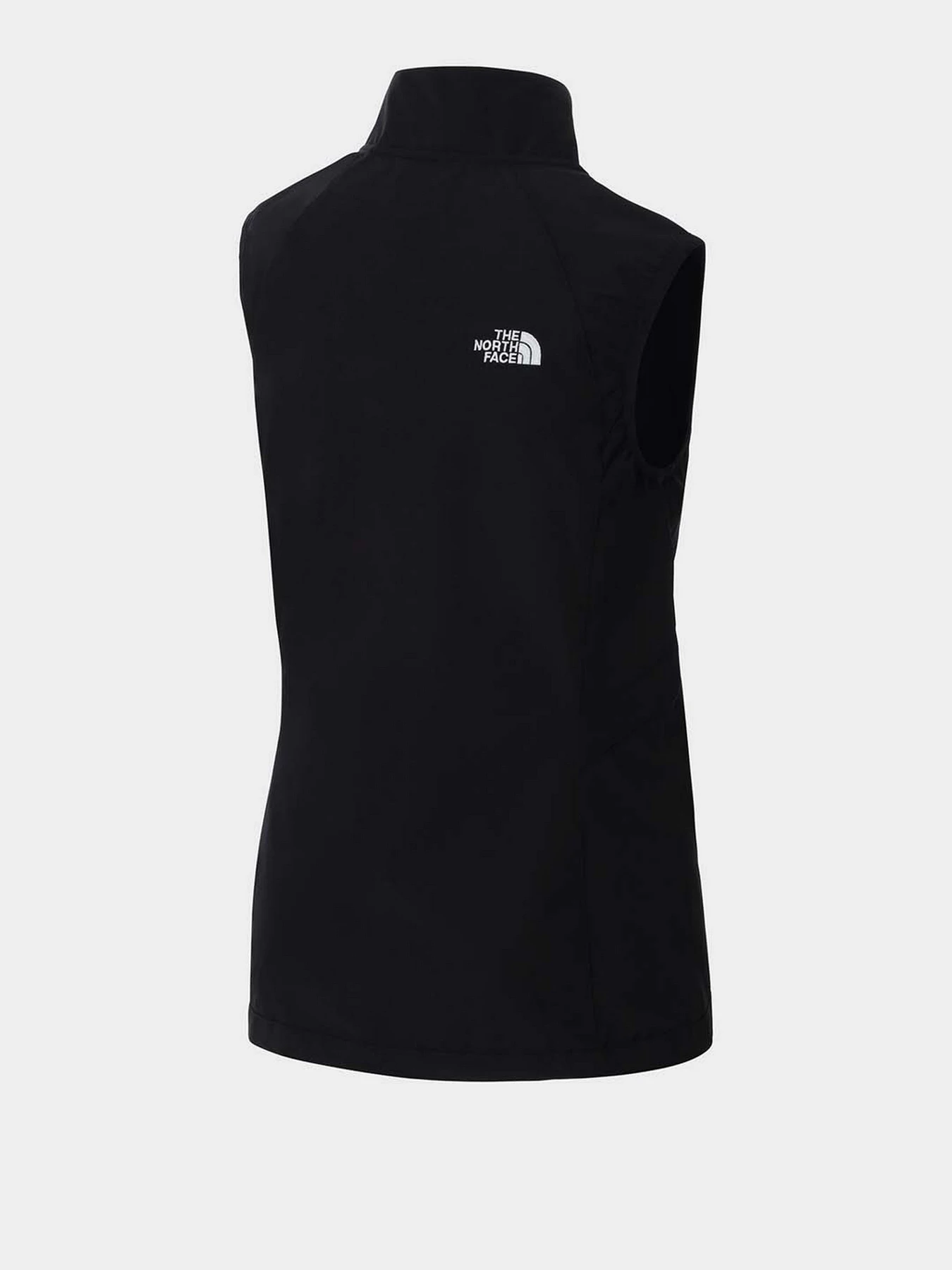 Худи и свитшоты The North Face модель NF0A7R2SJK31 Фото