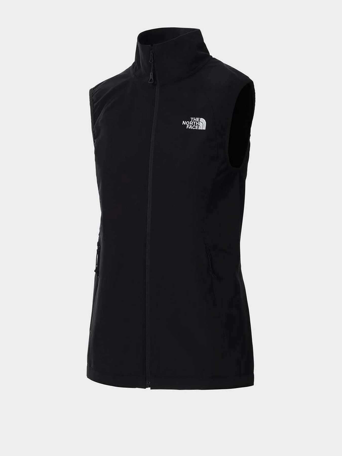 Худи и свитшоты The North Face модель NF0A7R2SJK31 Фото