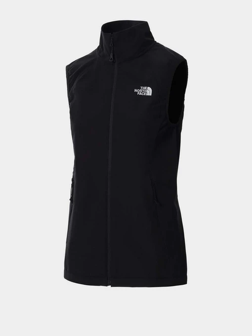 Худи и свитшоты The North Face модель NF0A7R2SJK31 Фото