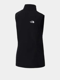 Худи и свитшоты The North Face модель NF0A7R2SJK31 Фото