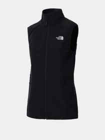Худи и свитшоты The North Face модель NF0A7R2SJK31 Фото