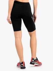 Шорты The North Face модель NF0A7R2TKX71 Фото