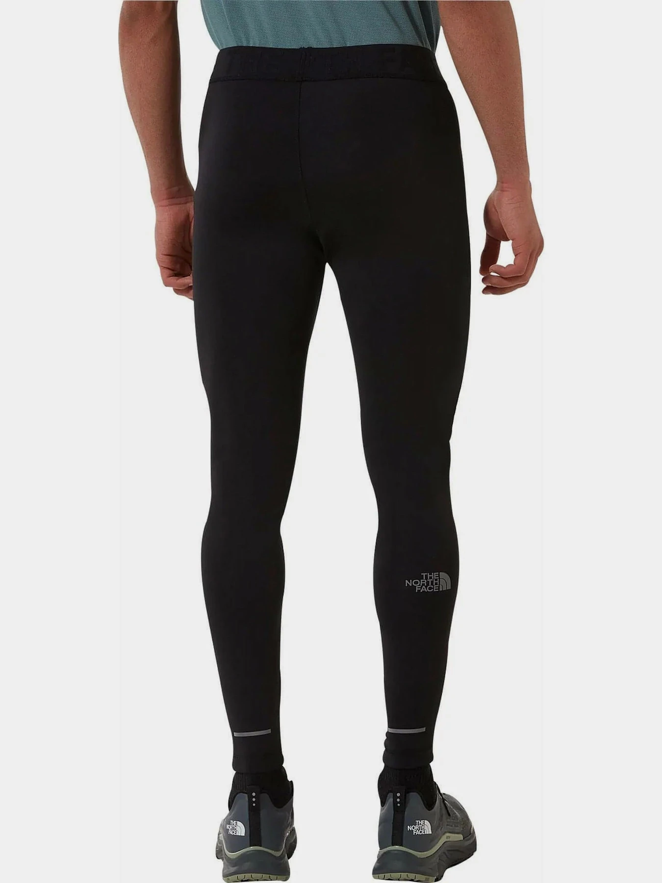 Спортивная одежда The North Face модель NF0A7SXNJK31 Спортивная одежда The North Face модель NF0A7SXNJK31 Фото