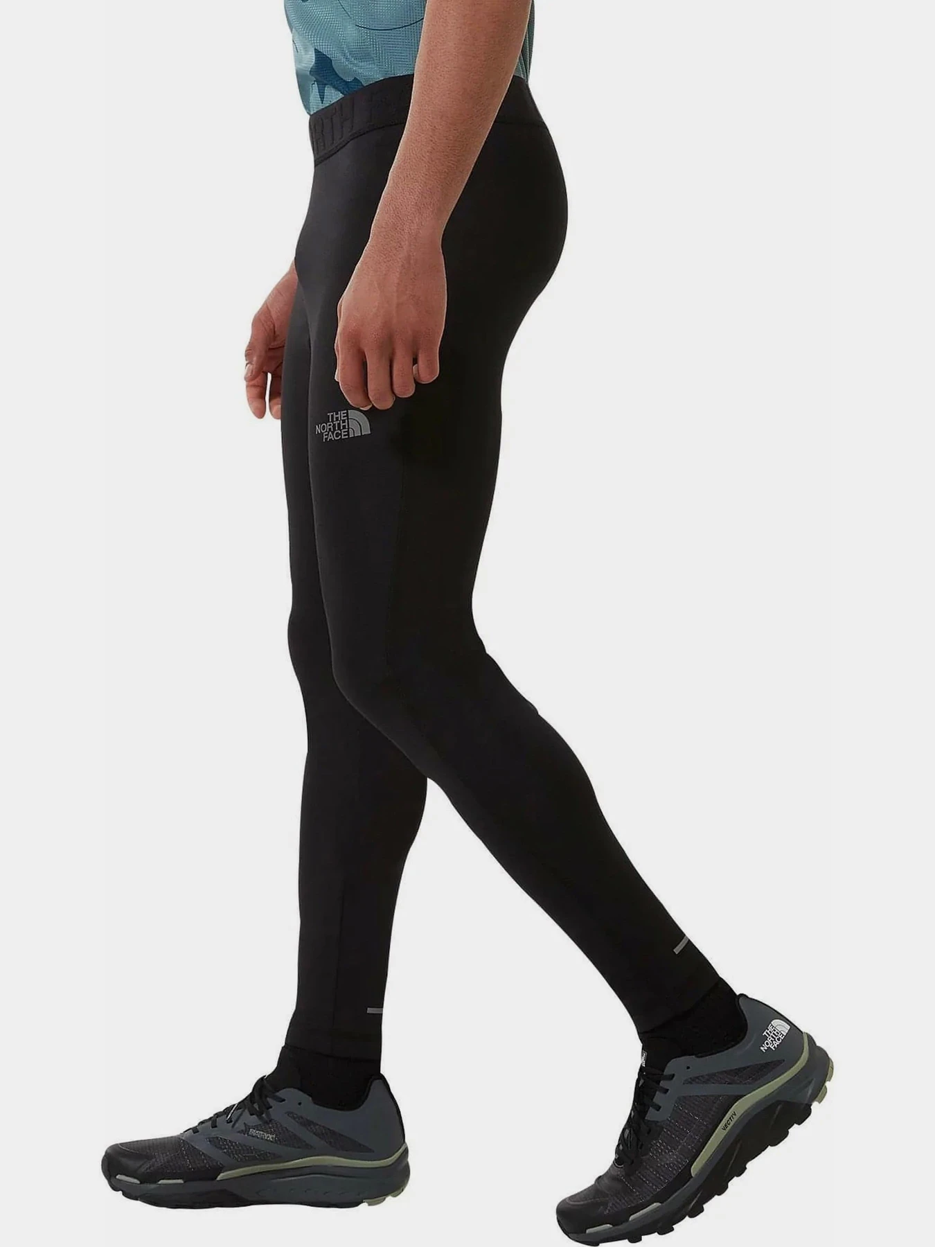 Спортивная одежда The North Face модель NF0A7SXNJK31 Спортивная одежда The North Face модель NF0A7SXNJK31 Фото
