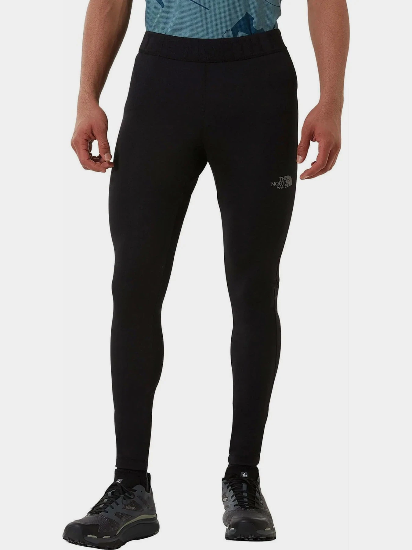 Спортивная одежда The North Face модель NF0A7SXNJK31 Спортивная одежда The North Face модель NF0A7SXNJK31 Фото