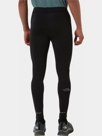 Спортивная одежда The North Face модель NF0A7SXNJK31 Фото