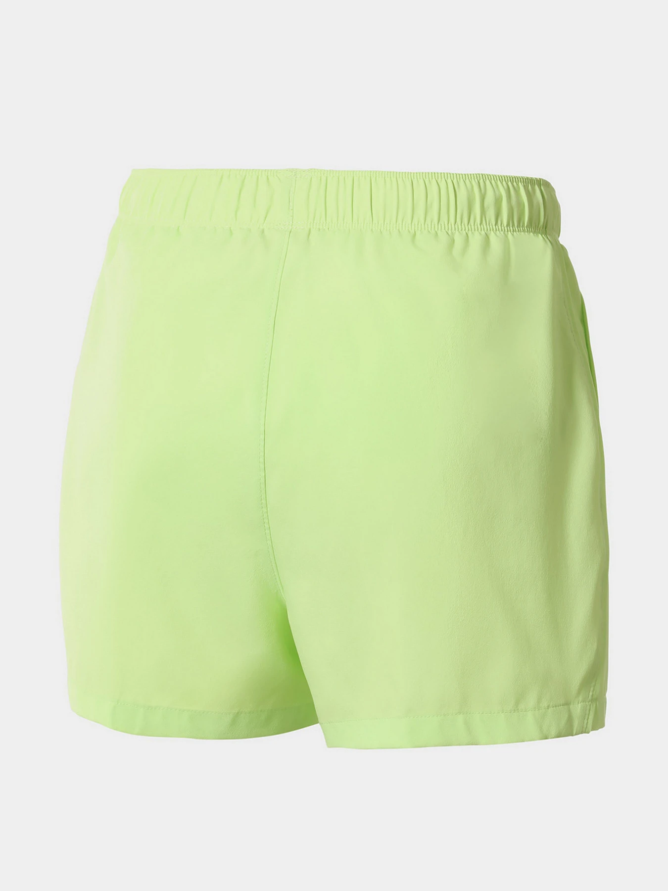 Шорты The North Face модель NF0A7UIJHDD1 Шорты The North Face модель NF0A7UIJHDD1 Фото