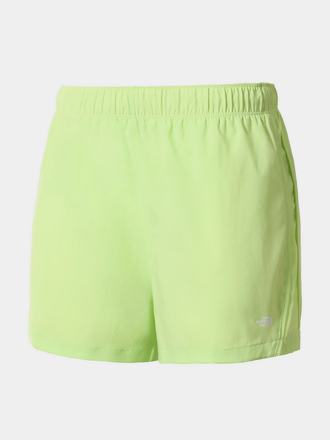 Шорты The North Face модель NF0A7UIJHDD1 Шорты The North Face модель NF0A7UIJHDD1 Фото
