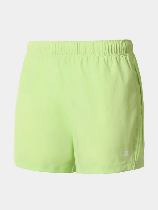 Шорты The North Face модель NF0A7UIJHDD1 Фото