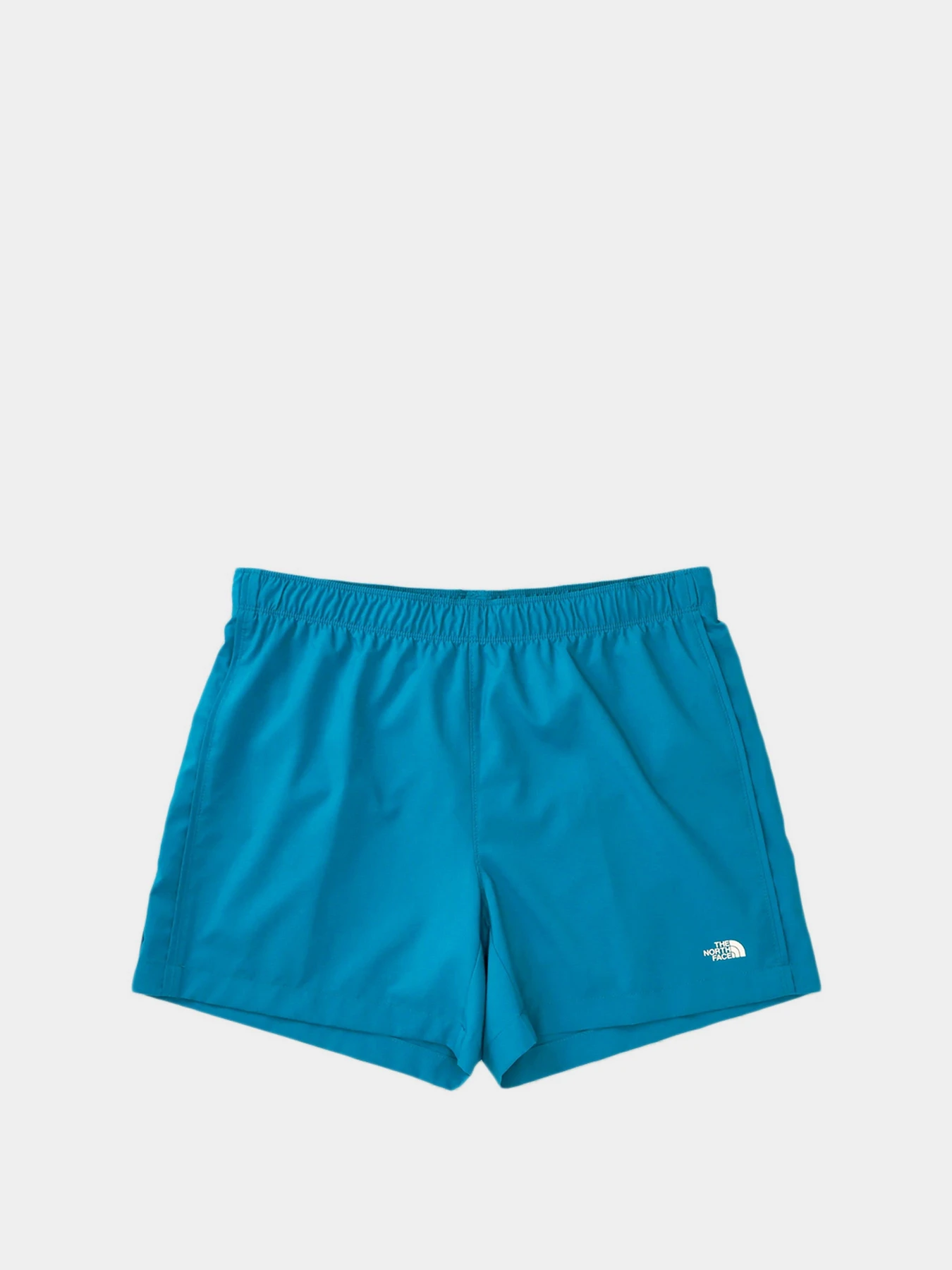 Шорты The North Face модель NF0A7UIKM191 Шорты The North Face модель NF0A7UIKM191 Фото