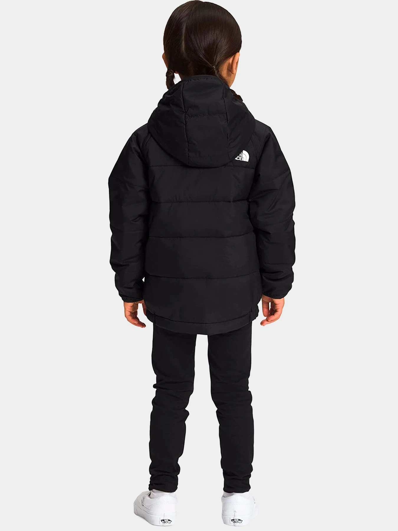 Куртки и дубленки The North Face модель NF0A7WOWKT01 Фото