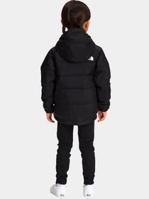 Куртки и дубленки The North Face модель NF0A7WOWKT01 Фото