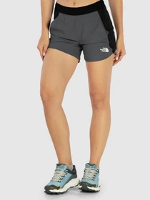Шорты The North Face модель NF0A7WZRF9L1 Фото