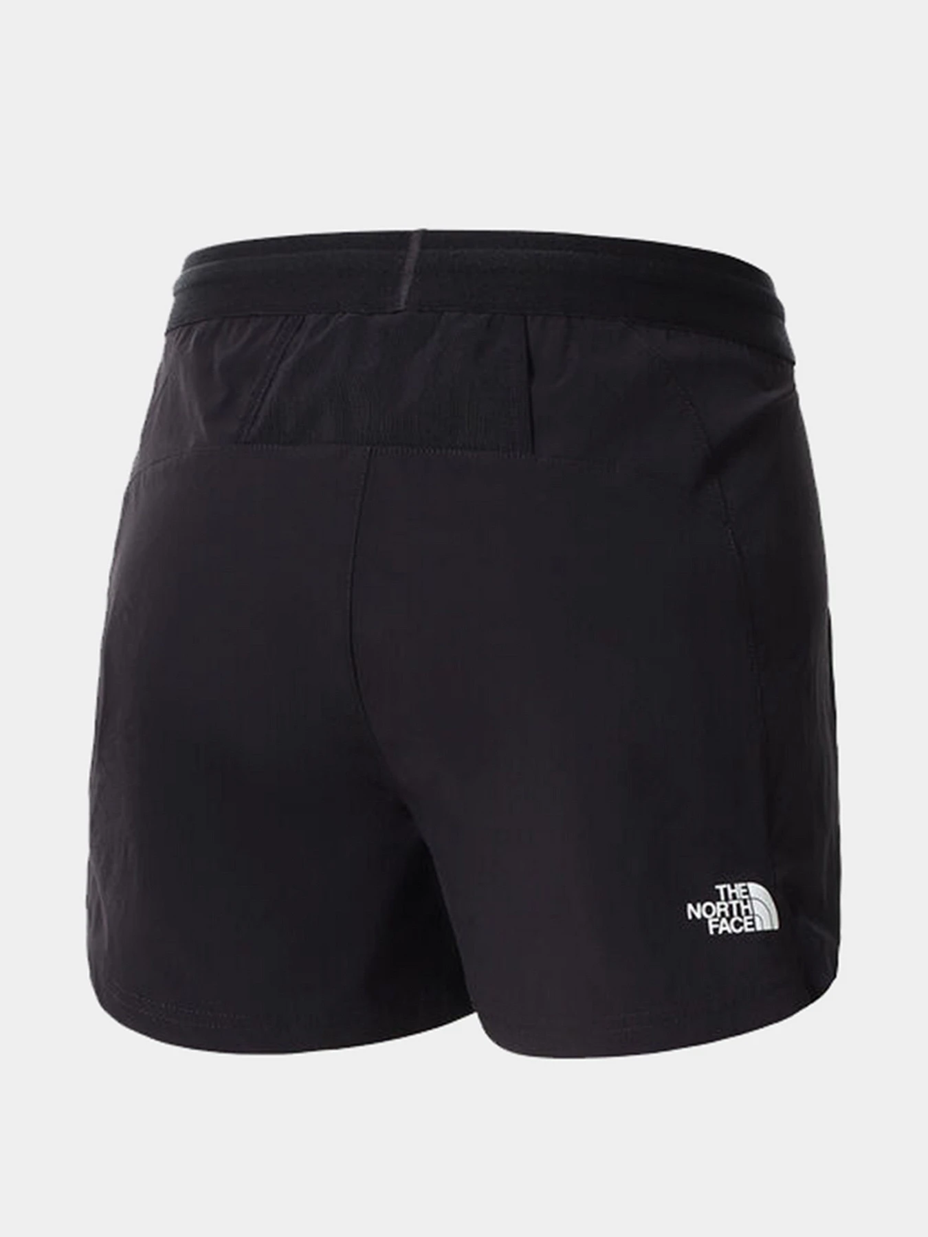 Шорты The North Face модель NF0A7WZRKX71 Шорты The North Face модель NF0A7WZRKX71 Фото