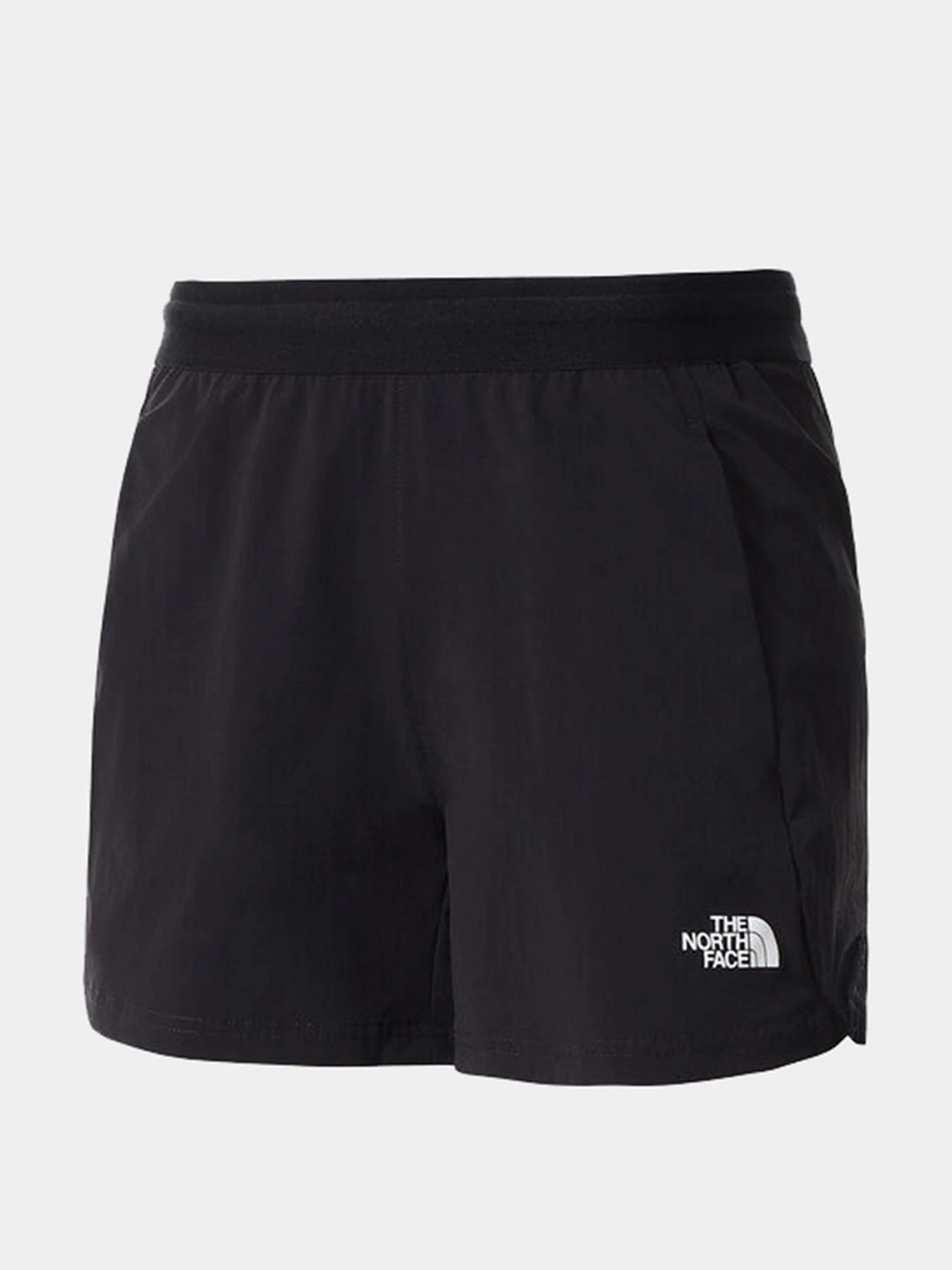Шорты The North Face модель NF0A7WZRKX71 Шорты The North Face модель NF0A7WZRKX71 Фото