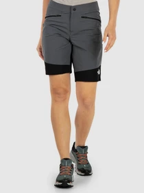 Шорты The North Face модель NF0A7WZSF9L1 Фото