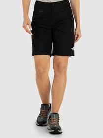 Шорты The North Face модель NF0A7WZSKX71 Фото