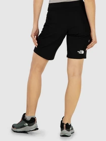 Шорты The North Face модель NF0A7WZSKX71 Фото